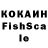 КЕТАМИН VHQ Shunsuke Otosaka
