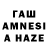 МЕТАМФЕТАМИН Methamphetamine Ahmed Anzorov