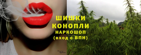 дмт Верхний Тагил