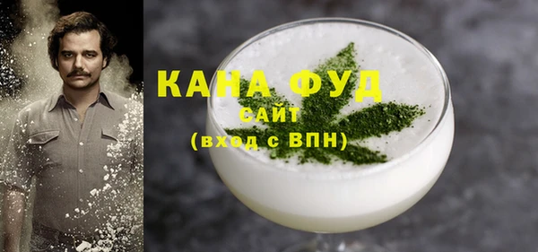 индика Верея