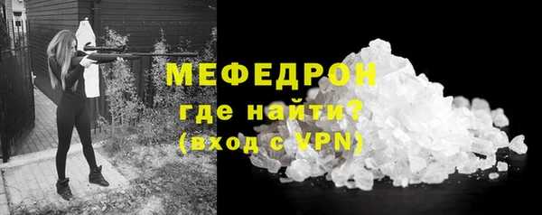 индика Верея