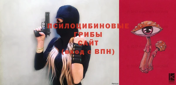 дмт Верхний Тагил