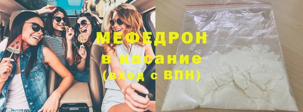 индика Верея